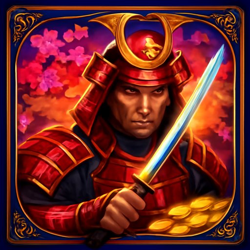 hi7 APK Install Screen