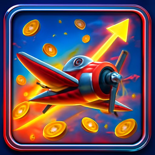 hi7 Big Bass Bonanza Boat Screen