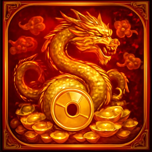 hi7 Login Form Screen