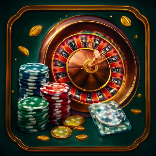 hi7 Money Train 3 Reels Screen