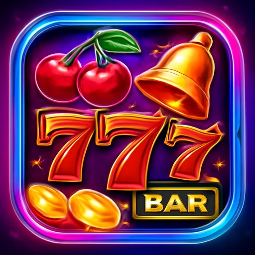 hi7 Play Selection Screen