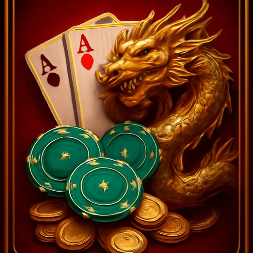 hi7 Wolf Gold Wild Frontier Screen